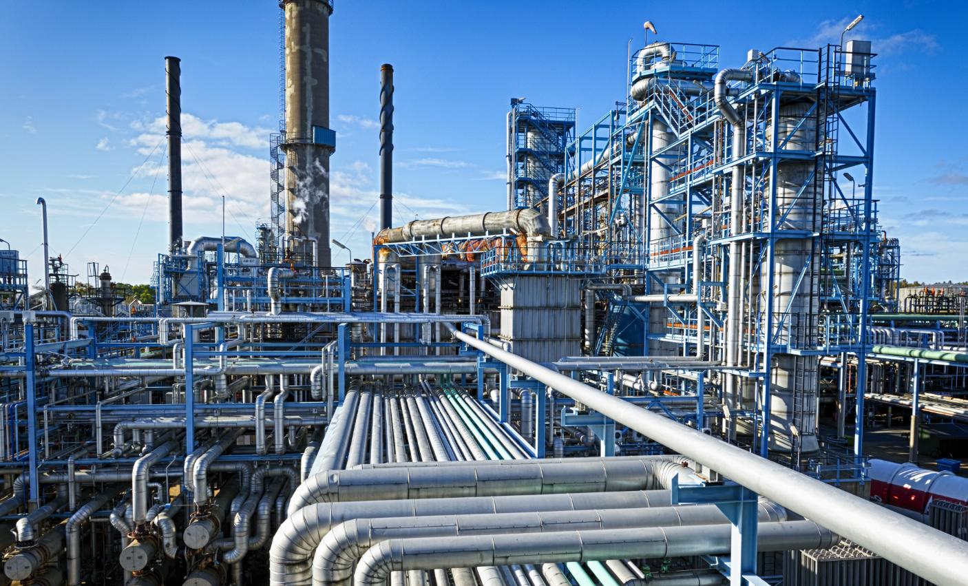 Texas Sampling TEXAS SAMPLING INC. is focused on the application